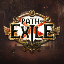 A new challenge league for path of exile will send players to explore the ocean depths