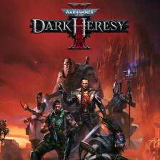 A new trailer for warhammer 40k dark heresy was dedicated to laartir a companion of the eldar