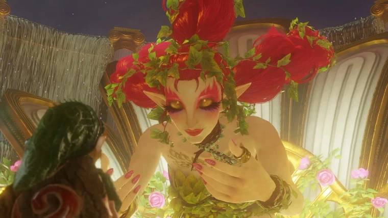 According to the brazilian retailer demand for the ocarina of time remake has exceeded the wildest expectations