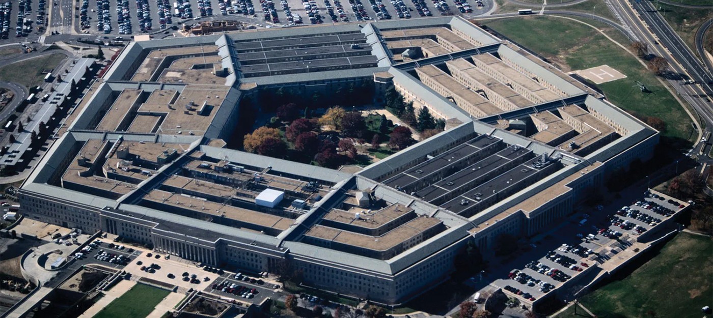 Ai generated intelligence report nearly triggered us strike on chinese vessel