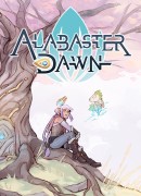 Alabaster dawn developers shared details of a major patch and plans for gamescom 2026