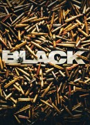 An enthusiast showcased new gameplay of the fan made remaster of the shooter black with manually reworked textures