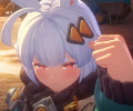 Anime sandbox ananta launches on january 15 2027