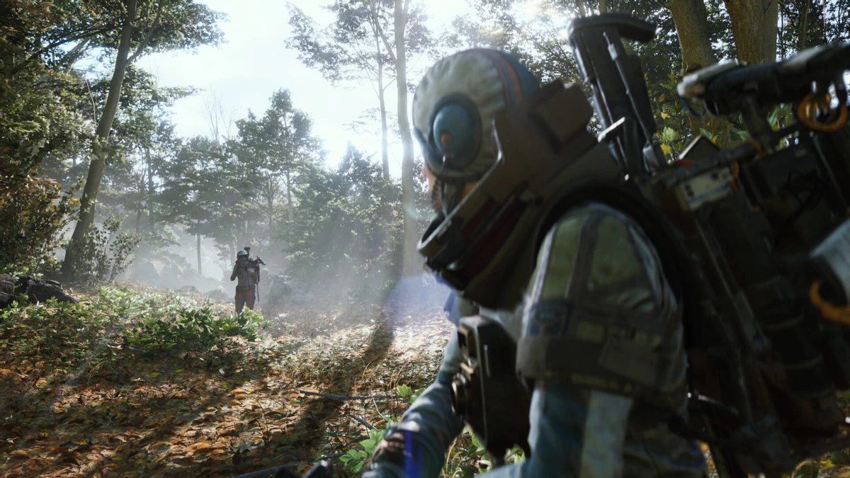 Arc raiders received denuvo anti cheat players hope for victory over cheaters