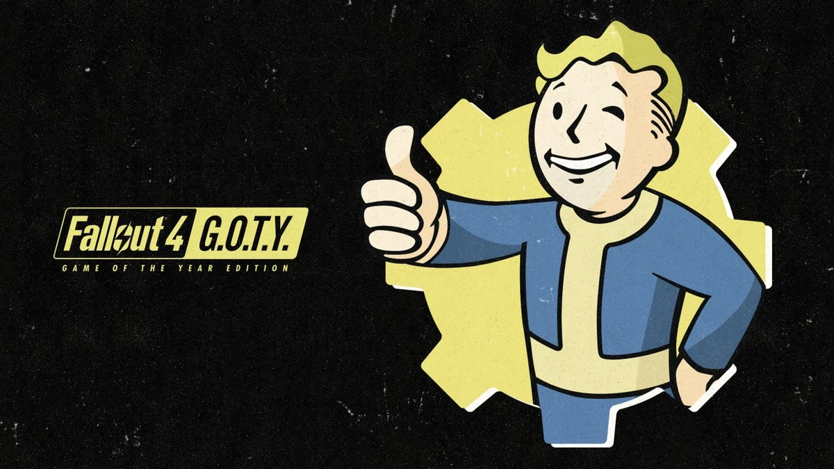 Bethesda will sharply increase the space for mods in the console version of fallout 4