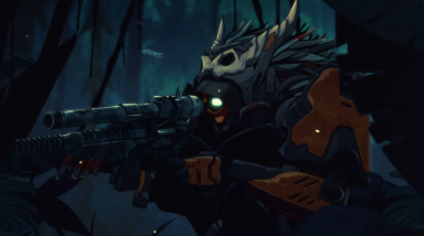 Borderlands 4 will receive its second story dlc on september 10