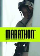 Bungie showcased a medic in marathon the shooter is increasingly turning into a dark survival action game