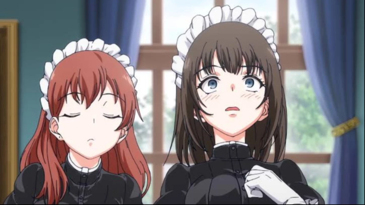 Calculated by ip japanese hentai producers got angry at pirates