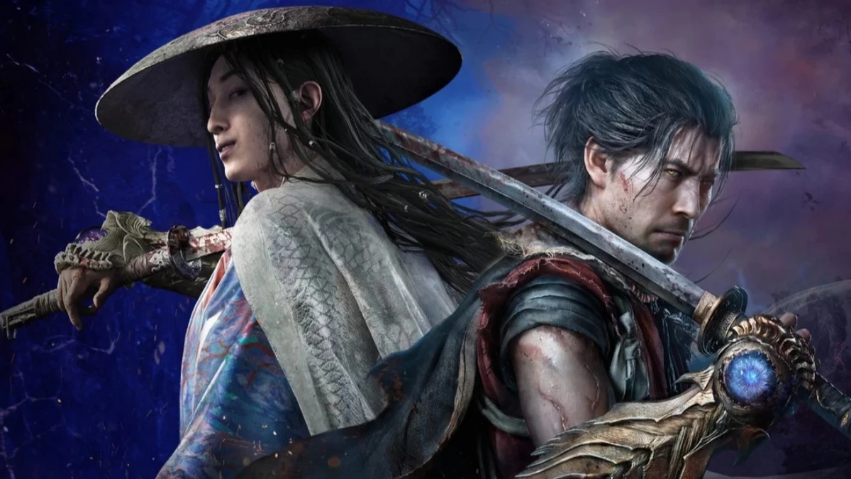 Capcom has reconsidered and postponed the release of onimusha way of the sword but not to 2027 rather to early september