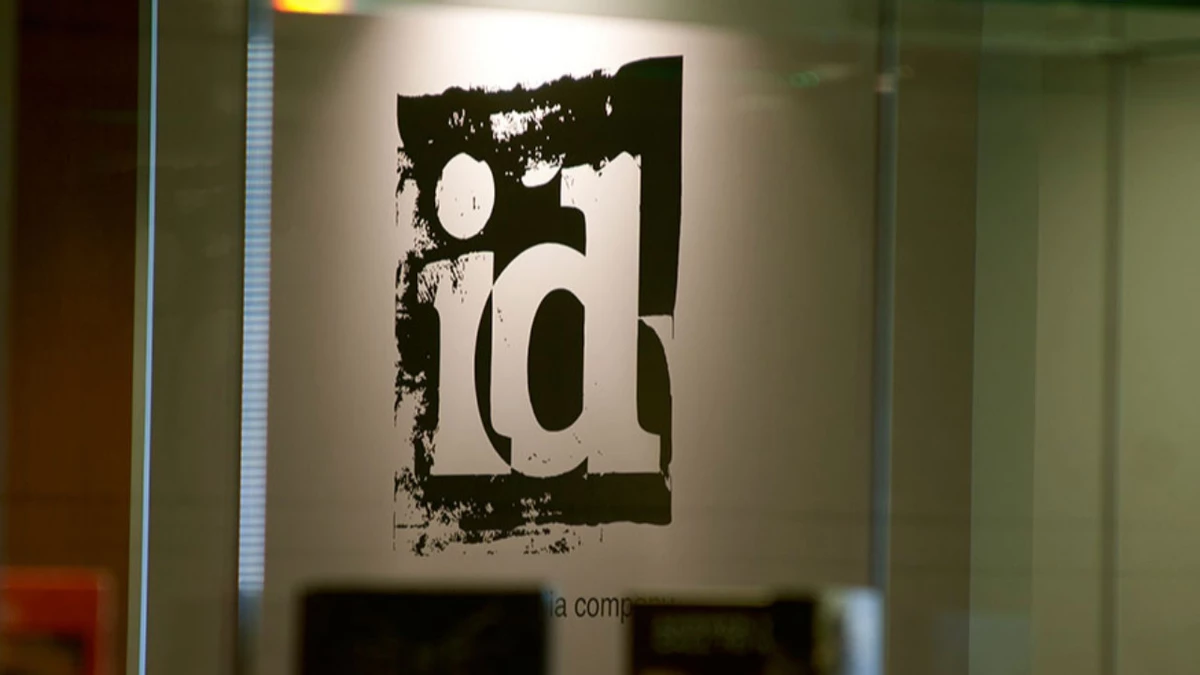 Chris hayes id software will no longer be able to make the same aaa games as before