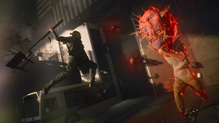 Critics received control resonant well the game scored 84 points on metacritic