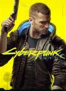 Cyberpunk 2077 received a third person view a modder added new animations and a free camera