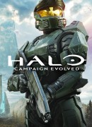 Enthusiasts have almost completely decompiled halo combat evolved and ported the game to pc and android
