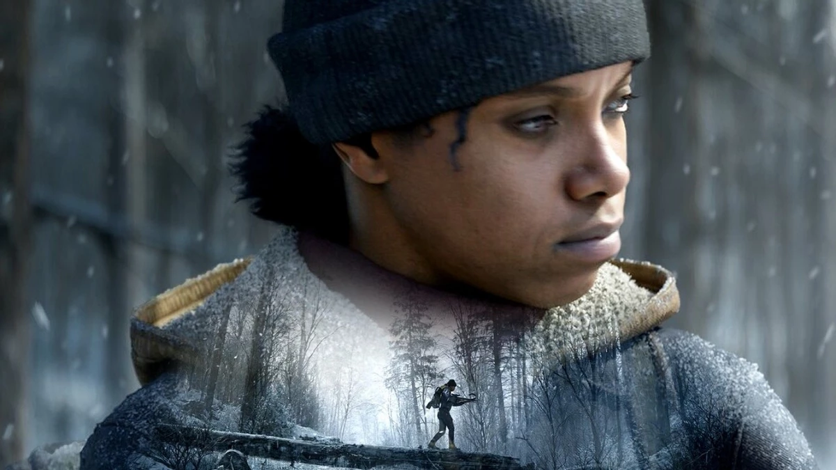 Finally the gameplay of state of decay 3 has been shown we are waiting for the release in 2027