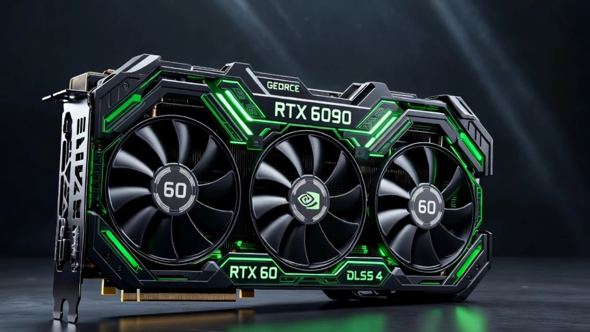 Galax kfa2 and hof are alive new graphics cards are already being prepared