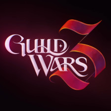 Guild wars 3 announced first beta test in fall 2027