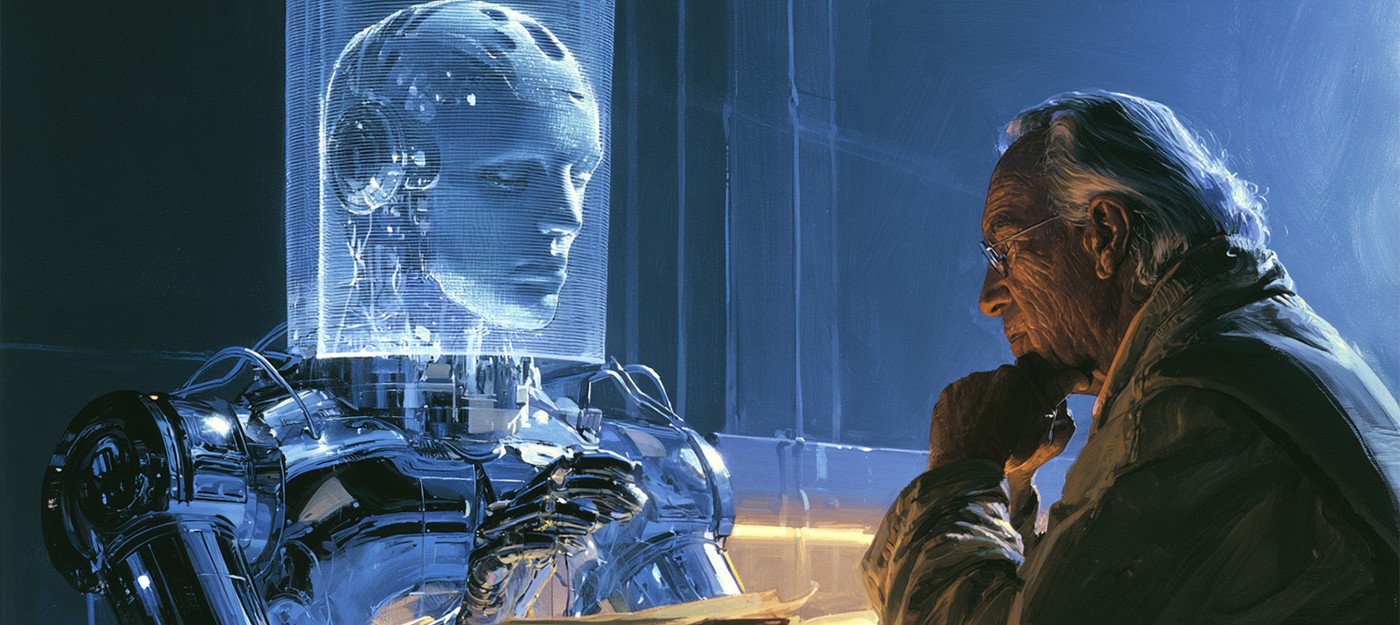 How one phrase breaks ai scammers and causes bots to loop forever