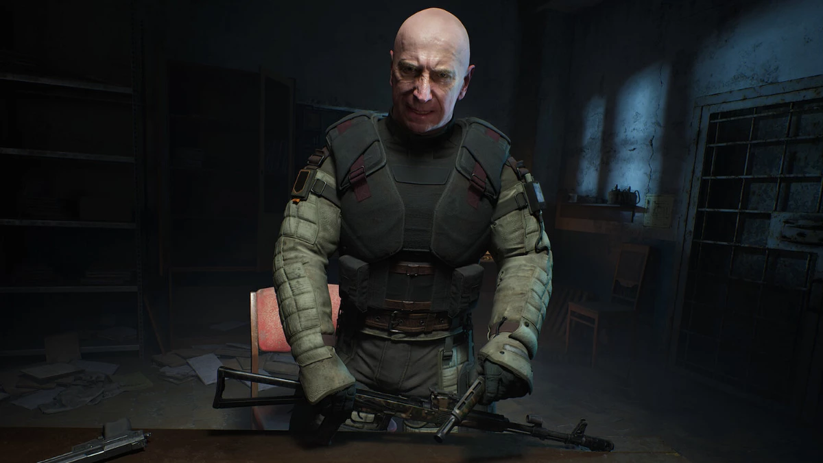 Investing in crap the cause of huge financial problems at xbox has been found