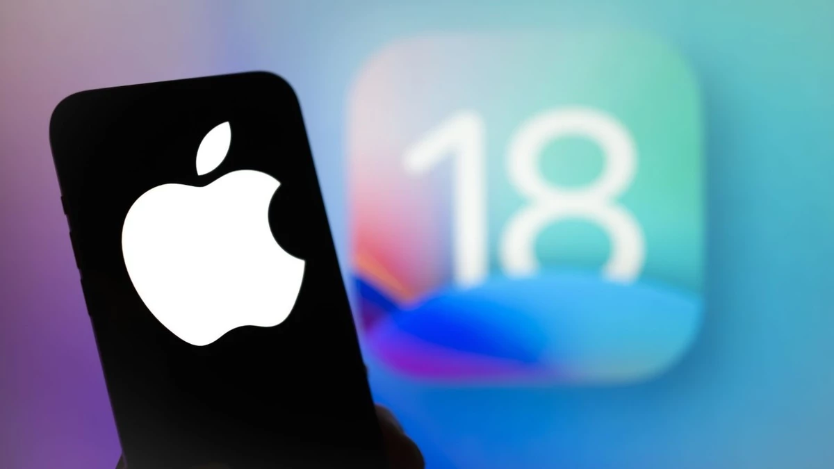 Iphone will be taught to understand that it was stolen right from your hands