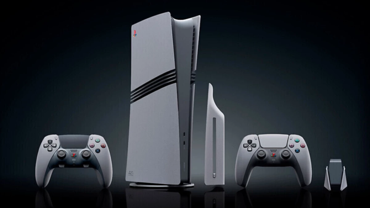 Is sony finally closing the door to single player games on pc
