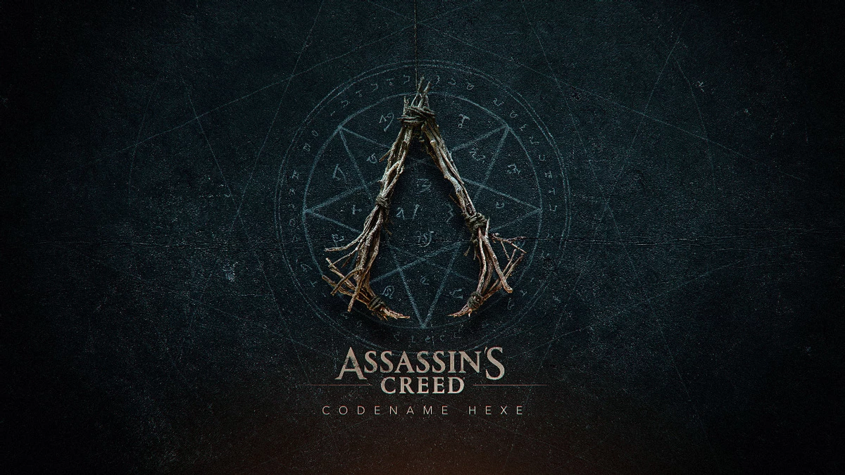 It seems that ubisoft will not showcase assassins creed hexe at gamescom 2026 nor anything new at all