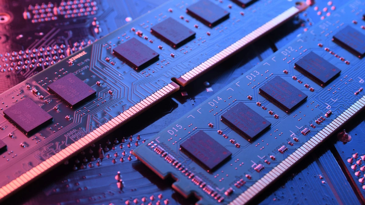 It will never be like before as lenovo claims ram will no longer get cheaper ever