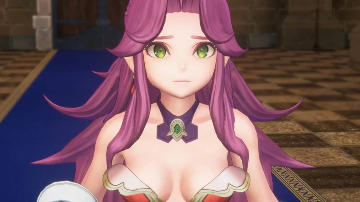 Legend of mana and the trials of mana remake from square enix have been released on gog