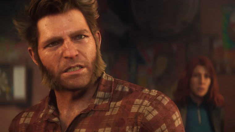 Marvels wolverine has an impressive sales start but an analyst doubts its long term success due to mixed reviews
