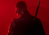 Nicolas cage will appear in call of duty