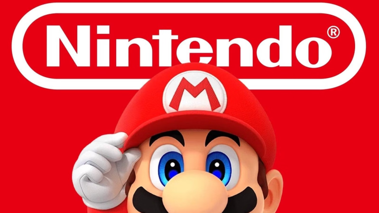 Nintendo celebrates 137 years since its founding from playing cards to the switch 2