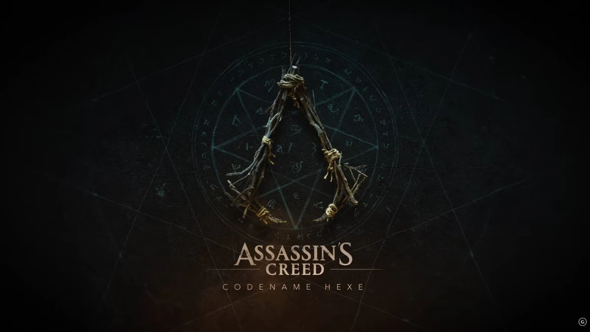 No earlier than 2027 fresh rumors about the release date of assassins creed codename hexe