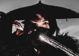 Obsidian will preserve its creative identity under bethesdas wing assures bethesdas president