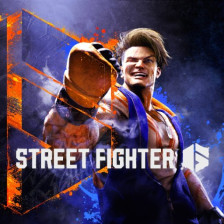 On may 28 new modes with avatar battles will appear in street fighter 6