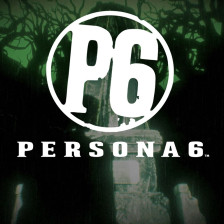 Persona 6 has appeared on steam page