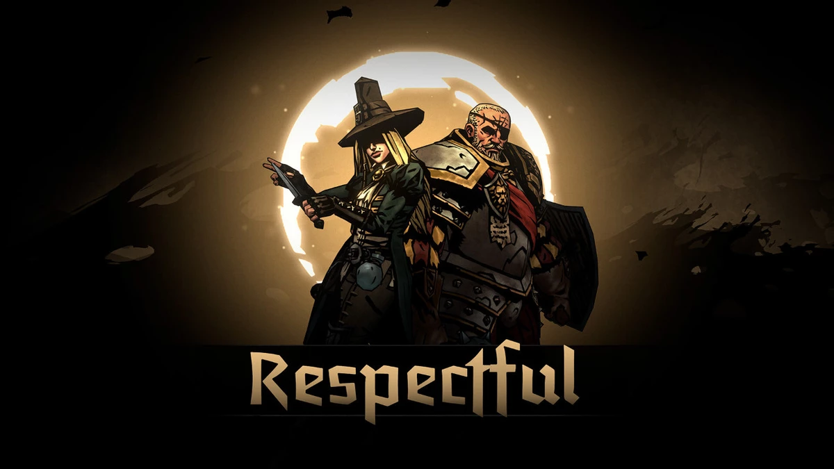 Principles are more important than technology creators of darkest dungeon refused an ai version of the narrator