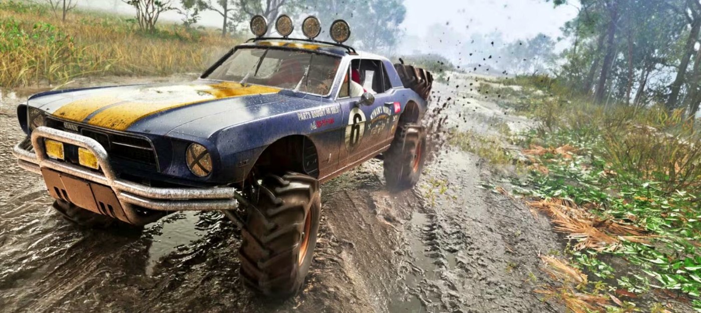 Rockstar is disappointed by gta 6 leaks but development continues