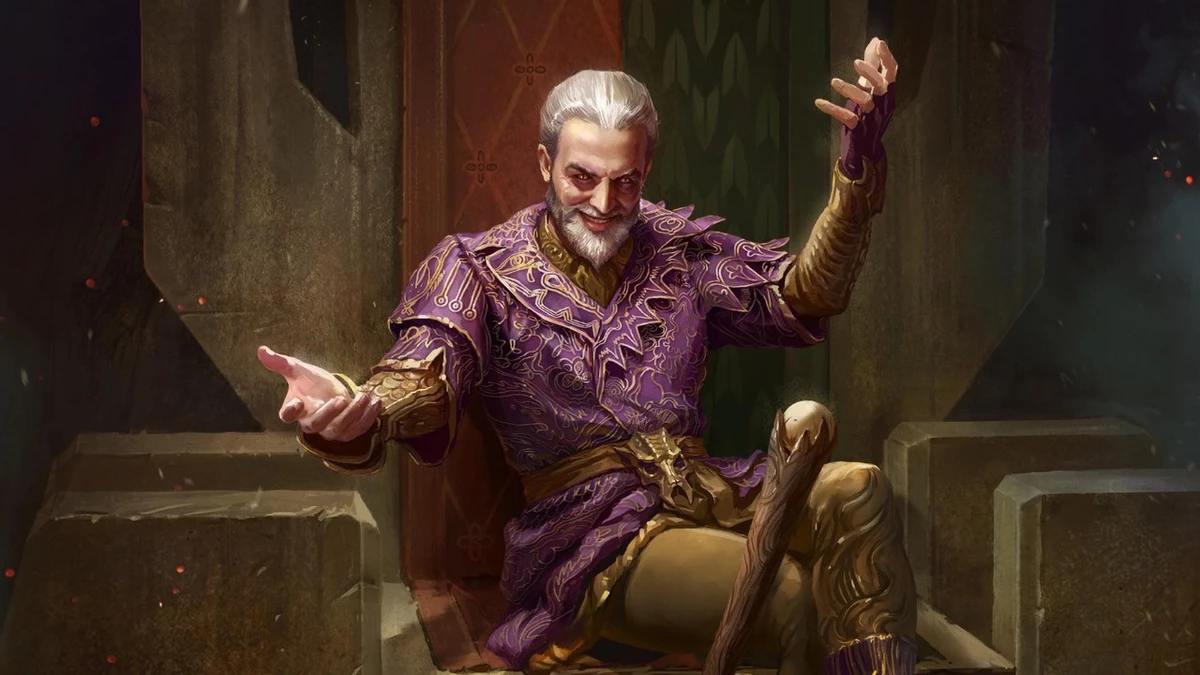 Sheogoraths vacation the first season launch and other new features of the elder scrolls online in july