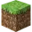 Sift sieve the fourth dimension of minecraft what is known
