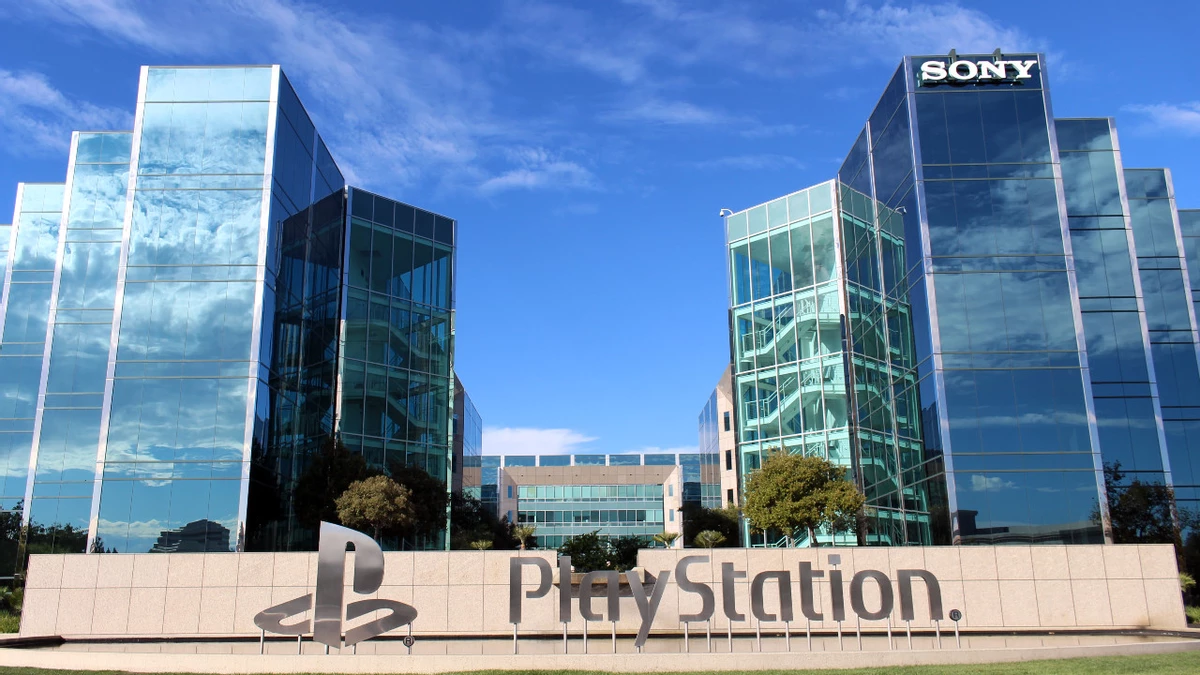 Since it didnt work out with games its time to attack sony stop killing games joined a major lawsuit over disk cancellations