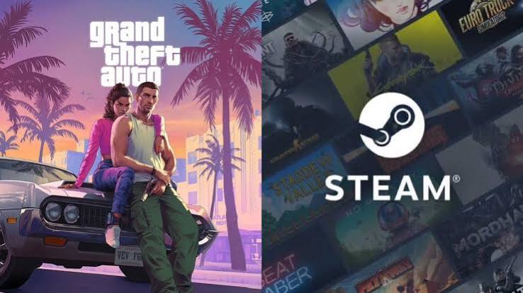 Take twos ceo called pc an important platform it seems we wont have to wait long for gta 6 to come out on computers