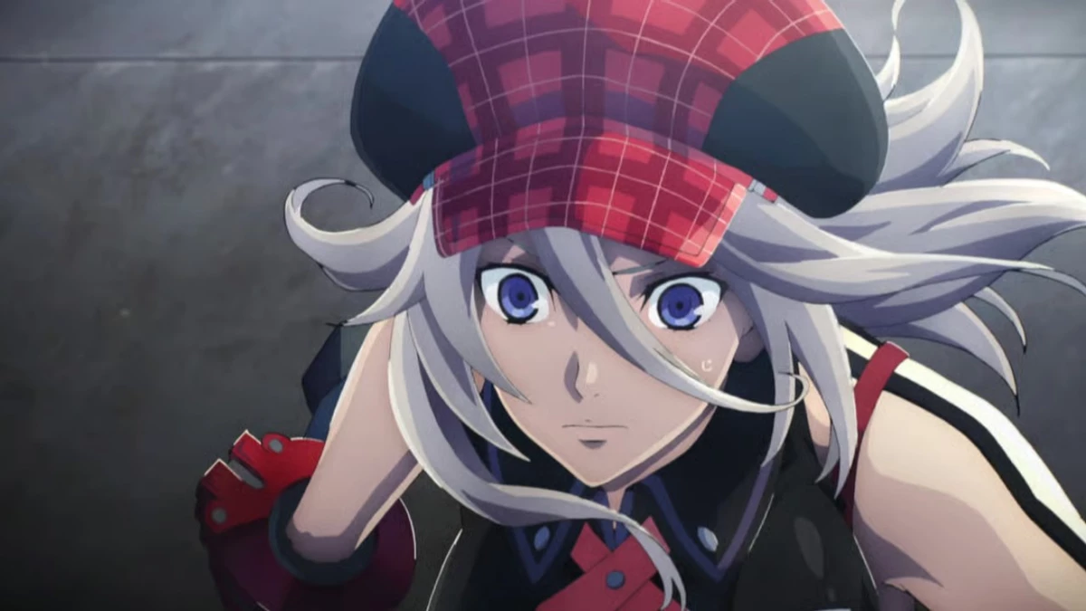 The creator of god eater acknowledged the demand for a new game in the series and urged fans to express their interest to bandai namco