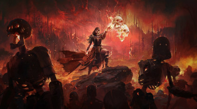 The creators of path of exile 2 promise not to abandon the first part even after the sequels release