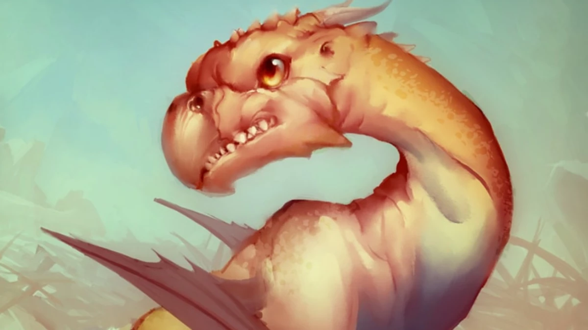 The everquest 2 team has revealed some details about the new tle server wuoshi