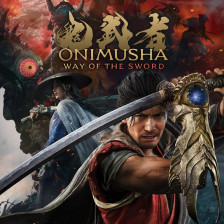 The full version of onimusha way of the sword will be more difficult than the demo claims the producer