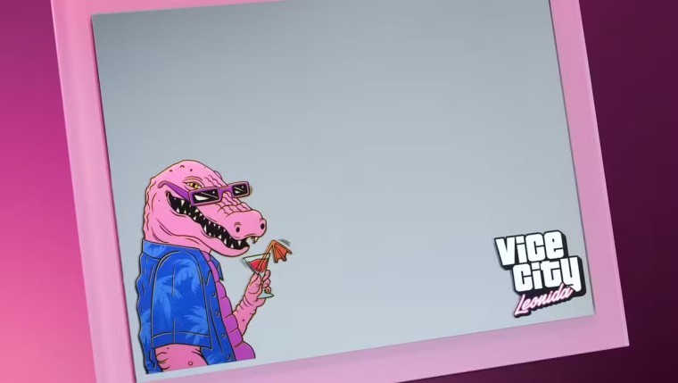 The gta 6 collectors edition repeats rare rockstar merch from past games
