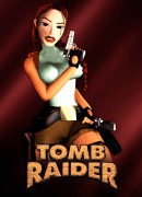 The new trailer for tomb raider legacy of atlantis promises a spectacular return of the beloved heroine