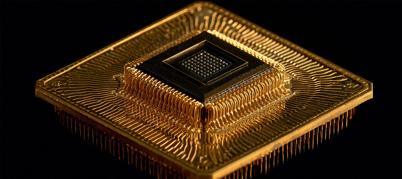 The price of dram has soared by 401 a kilogram of memory costs as much as 620 grams of gold