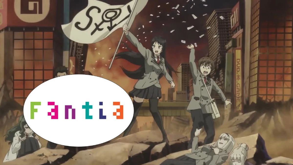 They backed down but stumbled fantia desperately begs creators to return after the censorship scandal