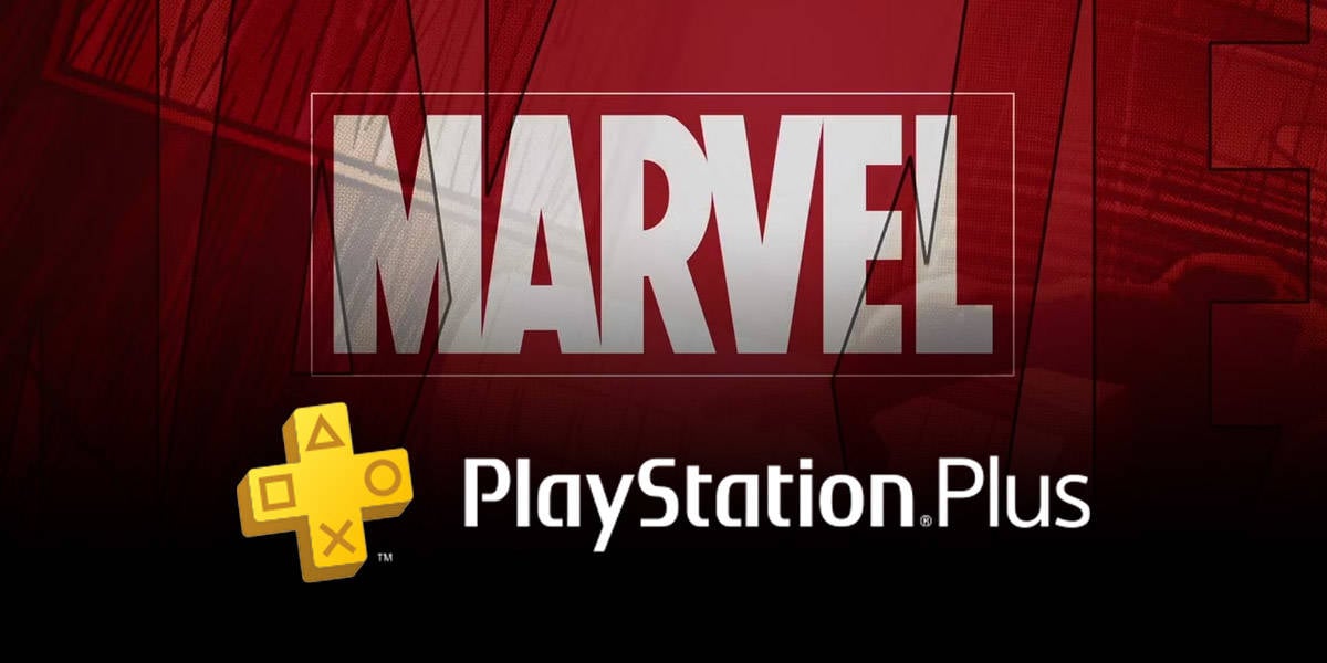 Underrated marvel game available for free on ps plus