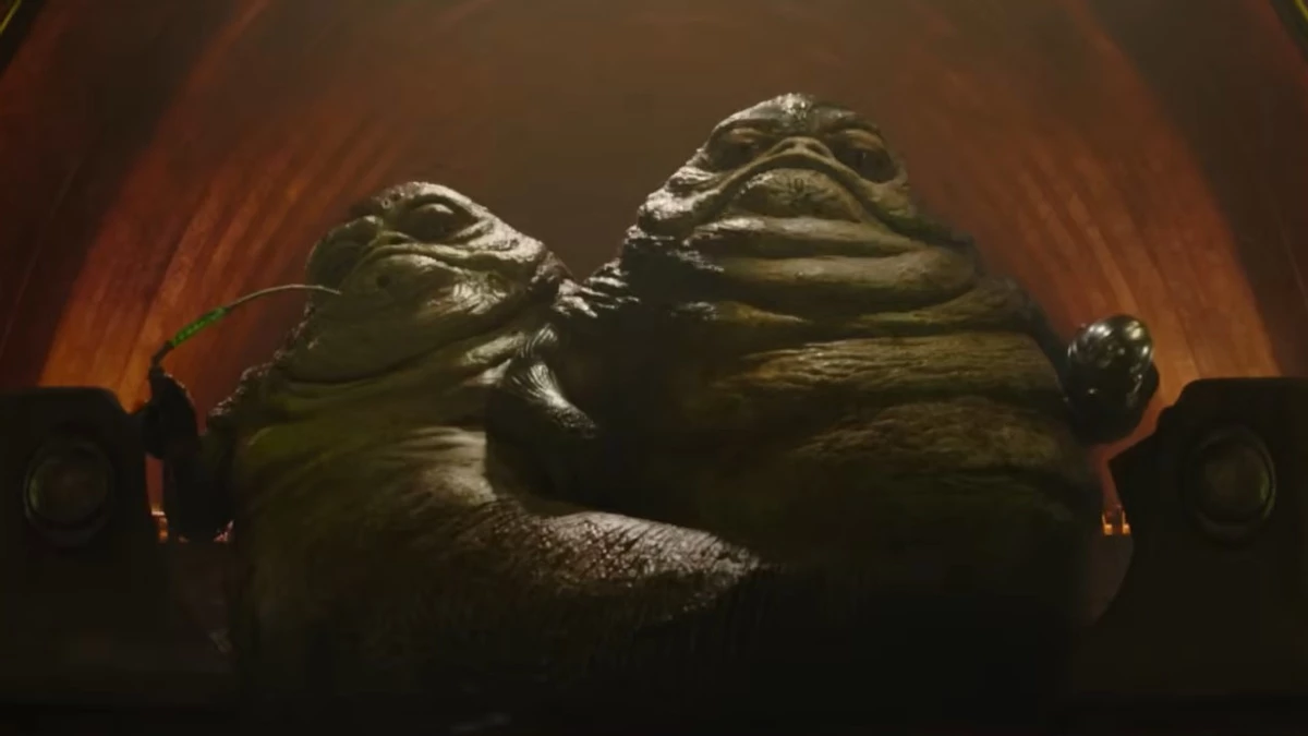You will be able to watch the mandalorian and grogu at home starting july 21